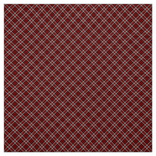 Ost-Kentucky-Universität Tartan Stoff