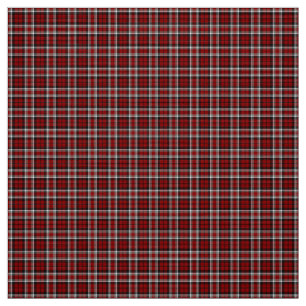 Ost-Kentucky-Universität Tartan Stoff