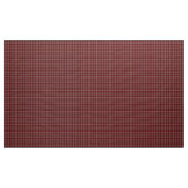 Ost-Kentucky-Universität Tartan Stoff (Yard (91,4 cm))