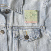Ost-Montana Button (Beispiel)