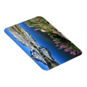 Ost-Sierra Magnet (Rechte Seite)