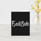 Ost Tattoo Karte (Gelbe Blume)