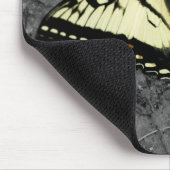 Ost-Tiger-Mousepad Mousepad (Ecke)