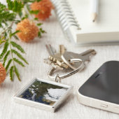 Ost- und Südeuropa Schlüsselanhänger (Seite)