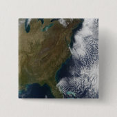 Ost-Vereinigte Staaten 2 Button (Vorderseite)