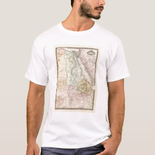 Ostafrika T-Shirt