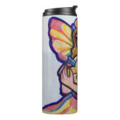 Ostara Fairy Thermosbecher (Nach links gedreht)