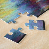 Ostara Moonrise Puzzle (Seite)