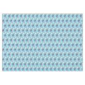 OSTBASKET TISCHDECKE (Vorderseite (Horizontal))