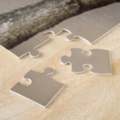 Ostdrossel Puzzle (Seite)