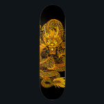 Ostelement-kundenspezifische Proplattform des Skateboard<br><div class="desc">Ostelement-kundenspezifische Proplattform des golddrache-einer durch STÄDTISCHE NINJA KUNDENSPEZIFISCHE PRObretter.</div>
