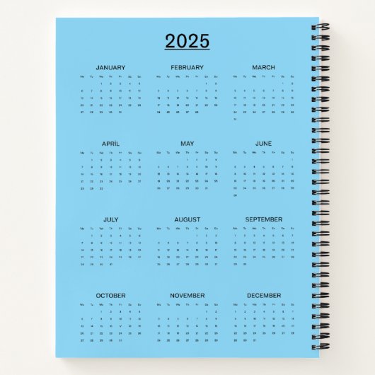 Ostende Harbor von James Ensor (1900) Notizblock (Rückseite)