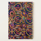 Ostende Planer (Rückseite)