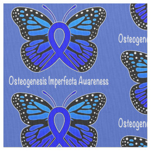 Osteogenesis Stoff