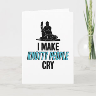 Osteopath Chiropractor Masseur Physiotherapist Karte