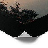 Osteopathische Zitate und Redewendungen Gesundheit Poster (Ecke)