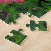 Osteospurmum Puzzle (Seite)