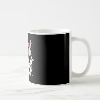 Oster Bysketbyll Bysebyll Footbyll Fußball Sport  Kaffeetasse