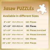Oster-Ei abstrakt lebendiger Farbfluss - Puzzle