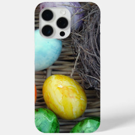 Oster-Ei-iPhone / iPad-Hülle Case-Mate iPhone Hülle