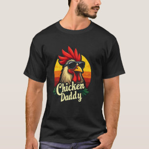 Oster-Eier-Kranz T-Shirt