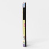 Oster-Einhorn Case-Mate iPhone Hülle (Hinten/Links)