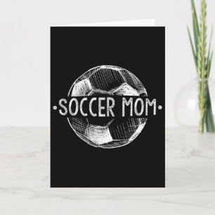 Oster-Fußball-Hase Anime Chibi Sport Kinder  Karte