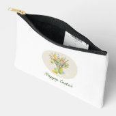 Oster-Kosmetiktasche Zubehörtasche (Offen)