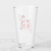 Oster/Kreuz/John3:16/Jesus Glas (Rückseite)