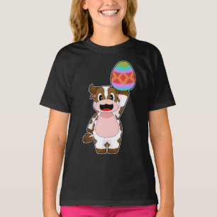 Oster Ostern Osterei T-Shirt