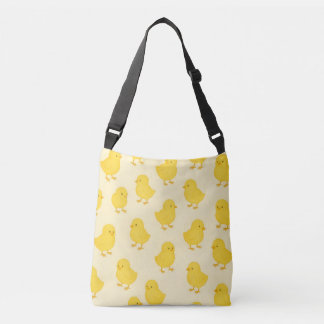 Oster-Schultertasche Tragetaschen Mit Langen Trägern