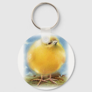 Oster Vorlage Schlüsselanhänger