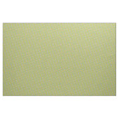 Oster-Wallpaper Stoff (Yard (91,4 cm))