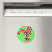 Osteraie Magnet (In Situ (Geschirrspüler))