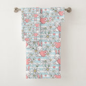 Osterbad Set (Insitu)