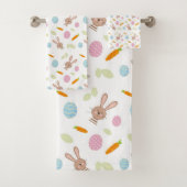 Osterbad Set (Insitu)