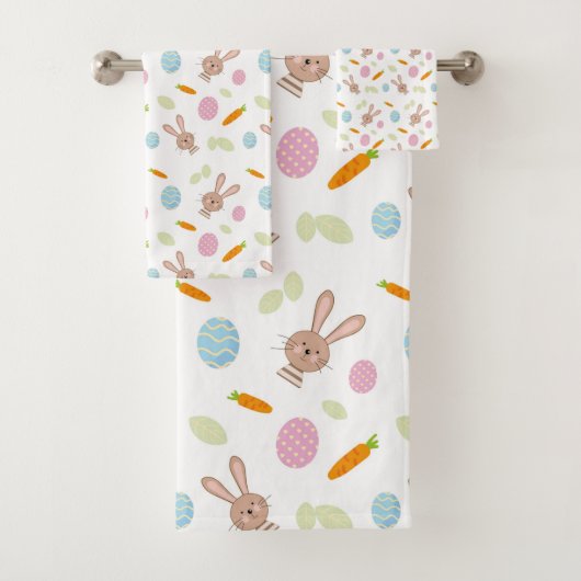 Osterbad Set (Insitu)