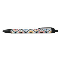 Osterband Cherokee