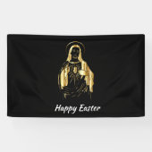 Osterbanner Banner (Horizontal)