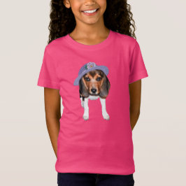 OsterBeagle T - Shirt