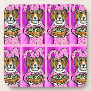 OSTERBEAGLE UNTERSETZER