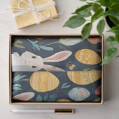 Osterboho Bunny Collection Seidenpapier (Geschenk)