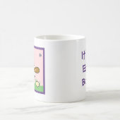 Osterboony Coffee Tasse (Mittel)