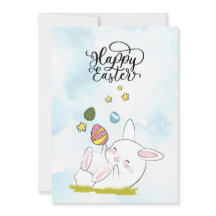 Osterbrunch & Eierjagd | Niedliche Ostern-Eier