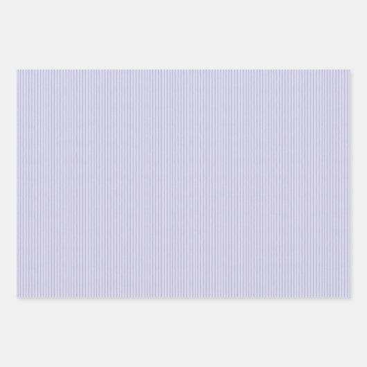 Osterbrunnens und Karrosenfrühling Geschenkpapier Set (Vorderseite 3)