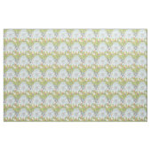 Osterbüne Stoff (Yard (91,4 cm))