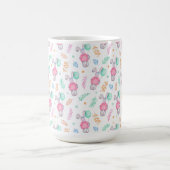 OsterBunnies Kaffeetasse (Mittel)