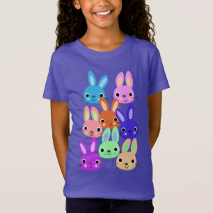 OsterBunnies T-Shirt