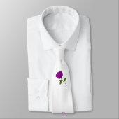 OsterChrist ist Risen Krawatte (Gebunden)