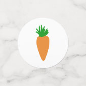 Osterconfetti Konfetti (Klein Vorderseite)